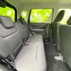 suzuki wagon-r 2023 quick_quick_5BA-MH85S_MH85S-173481 image 6