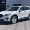 mazda cx-5 2013 -MAZDA--CX-5 LDA-KE2AW--KE2AW-120575---MAZDA--CX-5 LDA-KE2AW--KE2AW-120575- image 22