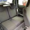 suzuki jimny 2020 -SUZUKI--Jimny JB64W--145422---SUZUKI--Jimny JB64W--145422- image 5