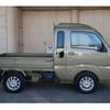 daihatsu hijet-truck 2020 quick_quick_EBD-S510P_S510P-0334561 image 4