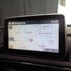 mazda roadster 2016 CFJ1504480 image 20