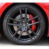 maserati grandcabrio 2015 CFJ1743775 image 2