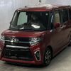 daihatsu tanto 2021 -DAIHATSU--Tanto LA650S-1100002---DAIHATSU--Tanto LA650S-1100002- image 1