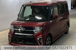 daihatsu tanto 2021 -DAIHATSU--Tanto LA650S-1100002---DAIHATSU--Tanto LA650S-1100002-