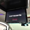 toyota vellfire 2018 CFJ1725509 image 6