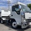 isuzu elf-truck 2016 GOO_NET_EXCHANGE_0730189A30250618W003 image 3