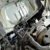 isuzu elf-truck 2017 GOO_NET_EXCHANGE_0803382A30250717W009 image 39