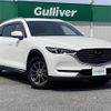 mazda cx-8 2018 -MAZDA--CX-8 3DA-KG2P--KG2P-114122---MAZDA--CX-8 3DA-KG2P--KG2P-114122- image 1