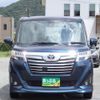 toyota roomy 2017 quick_quick_M900A_M900A-0082555 image 3