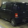 toyota pixis-space 2016 CFJ1823861 image 6
