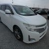 nissan elgrand 2012 NIKYO_SB42918 image 26