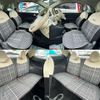 fiat 500 2016 CFJ1809260 image 7