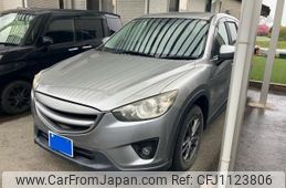 mazda cx-5 2012 -MAZDA--CX-5 LDA-KE2AW--KE2AW-111294---MAZDA--CX-5 LDA-KE2AW--KE2AW-111294-