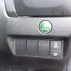 honda fit 2013 -HONDA 【野田 500】--Fit DAA-GP5--GP5-3027274---HONDA 【野田 500】--Fit DAA-GP5--GP5-3027274- image 30