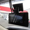 mazda cx-3 2021 CFJ1830398 image 10