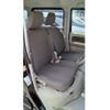 mazda scrum-wagon 2018 -MAZDA--Scrum Wagon ABA-DG17W--DG17W-141829---MAZDA--Scrum Wagon ABA-DG17W--DG17W-141829- image 13