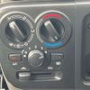 nissan clipper-van 2022 CFJ1601547 image 17