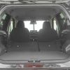 toyota raize 2025 CFJ0751906 image 30