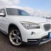 bmw x1 2013 REALMOTOR_N2025010290F-24 image 2