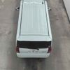 daihatsu tanto 2021 -DAIHATSU 【後日 】--Tanto LA650S-0127257---DAIHATSU 【後日 】--Tanto LA650S-0127257- image 11