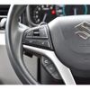 suzuki ignis 2017 CFJ1833628 image 12