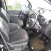 renault kangoo 2019 CFJ1800834 image 23