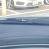 bmw 2-series 2017 CFJ1654885 image 4
