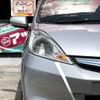 honda fit-hybrid 2011 TE1088 image 3