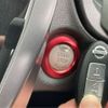 nissan note 2015 -NISSAN--Note DBA-E12--E12-412869---NISSAN--Note DBA-E12--E12-412869- image 23