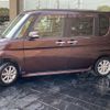 daihatsu tanto 2011 quick_quick_L375S_L375S-0441728 image 5