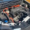 honda odyssey 2016 -HONDA--Odyssey DAA-RC4--RC4-1017412---HONDA--Odyssey DAA-RC4--RC4-1017412- image 24