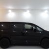 mitsubishi delica-d5 2020 CFJ1827233 image 12