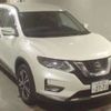 nissan x-trail 2020 -NISSAN 【山形 330ﾀ2771】--X-Trail DBA-NT32--NT32-599630---NISSAN 【山形 330ﾀ2771】--X-Trail DBA-NT32--NT32-599630- image 1