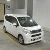 daihatsu move 2015 -DAIHATSU--Move LA150S--LA150S-0038715---DAIHATSU--Move LA150S--LA150S-0038715- image 1