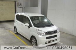 daihatsu move 2015 -DAIHATSU--Move LA150S--LA150S-0038715---DAIHATSU--Move LA150S--LA150S-0038715-