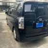 toyota voxy 2010 CFJ1866292 image 14