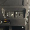 honda shuttle 2017 quick_quick_GP7_GP7-1201159 image 11