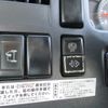 isuzu elf-truck 2011 GOO_NET_EXCHANGE_0707574A30250509W001 image 28