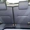 toyota sienta 2016 -TOYOTA--Sienta NSP170G--7050028---TOYOTA--Sienta NSP170G--7050028- image 4