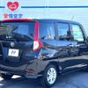 toyota roomy 2024 -TOYOTA--Roomy 5BA-M900A--M900A-1128***---TOYOTA--Roomy 5BA-M900A--M900A-1128***- image 19