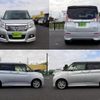 suzuki solio 2016 -SUZUKI--Solio DAA-MA36S--MA36S-122487---SUZUKI--Solio DAA-MA36S--MA36S-122487- image 4