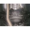 toyota harrier 2020 -TOYOTA--Harrier 6BA-MXUA80--MXUA80-0011622---TOYOTA--Harrier 6BA-MXUA80--MXUA80-0011622- image 7