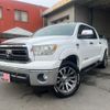 toyota tundra 2013 CFJ1899730 image 5