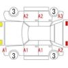nissan note 2013 -NISSAN--Note DBA-E12--E12-167081---NISSAN--Note DBA-E12--E12-167081- image 2