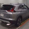 mitsubishi eclipse-cross 2020 -MITSUBISHI--Eclipse Cross GK1W-0300388---MITSUBISHI--Eclipse Cross GK1W-0300388- image 2