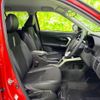 daihatsu rocky 2019 CFJ1619415 image 4