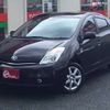 toyota prius 2009 CFJ0078012 image 23