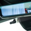 mercedes-benz g-class 2023 CFJ1798423 image 4