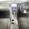 nissan skyline 2018 quick_quick_HV37_HV37-430036 image 2