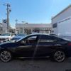 bmw 2-series 2023 -BMW--BMW 2 Series 3BA-7L20--WBA12AL0907M81368---BMW--BMW 2 Series 3BA-7L20--WBA12AL0907M81368- image 16